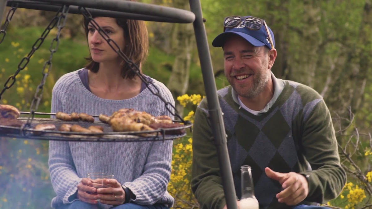 ACE Adventures & Hideaways - Activity Centre, Camping & Glamping