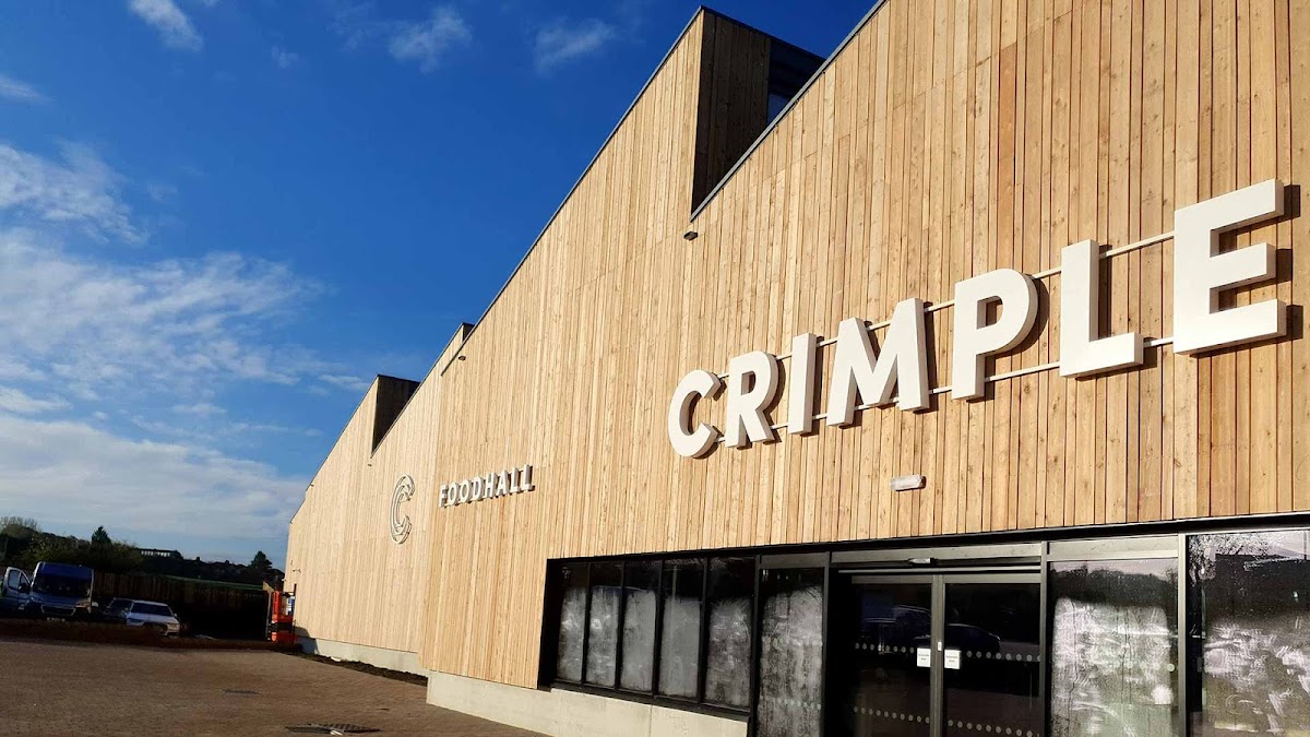 Adventure Babies Harrogate