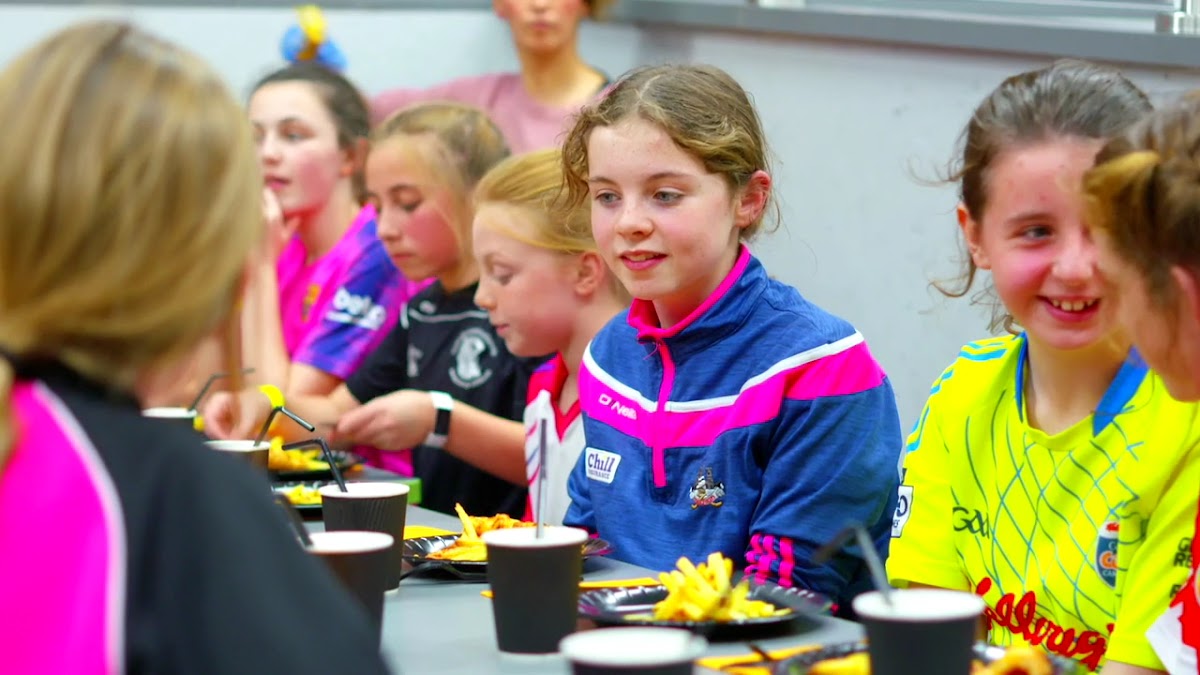 Airtastic Entertainment Centre Craigavon – Bowling, Laser Tag, Mini Golf, Soft Play, Arcade, NY Kitchen