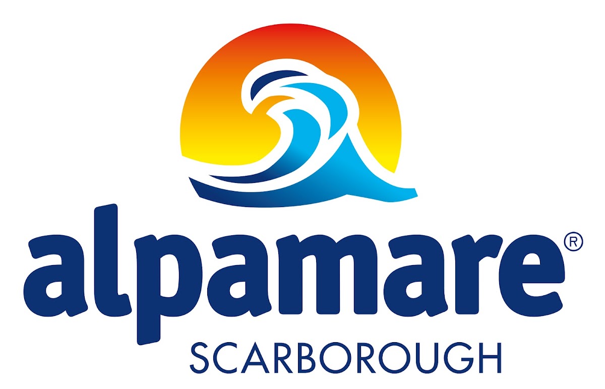 Alpamare UK