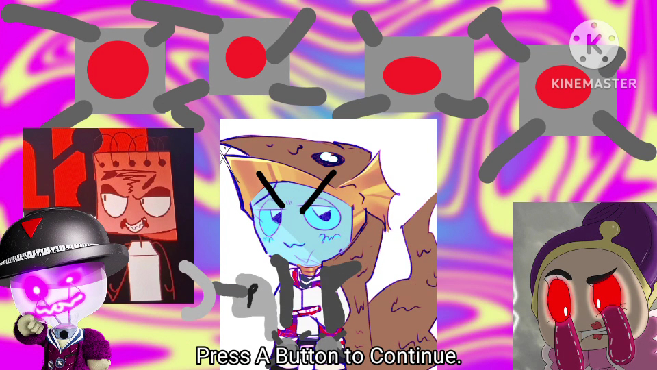 Andersonstown Leisure Centre