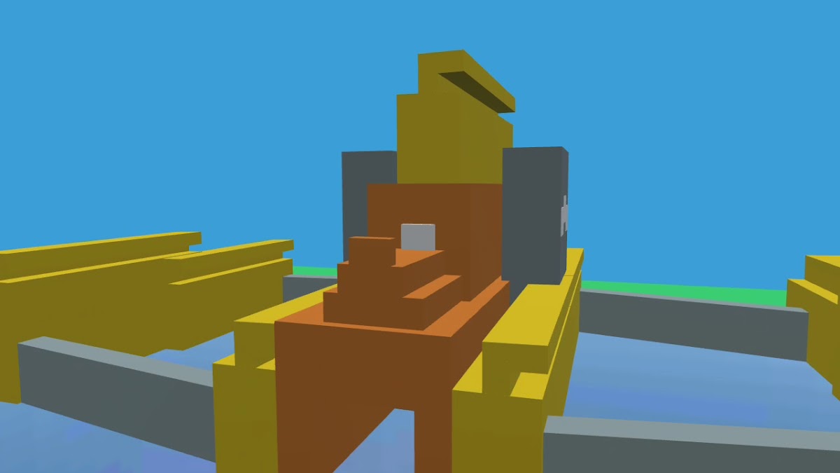 Cheeky Chimps Soft Play & Cafe