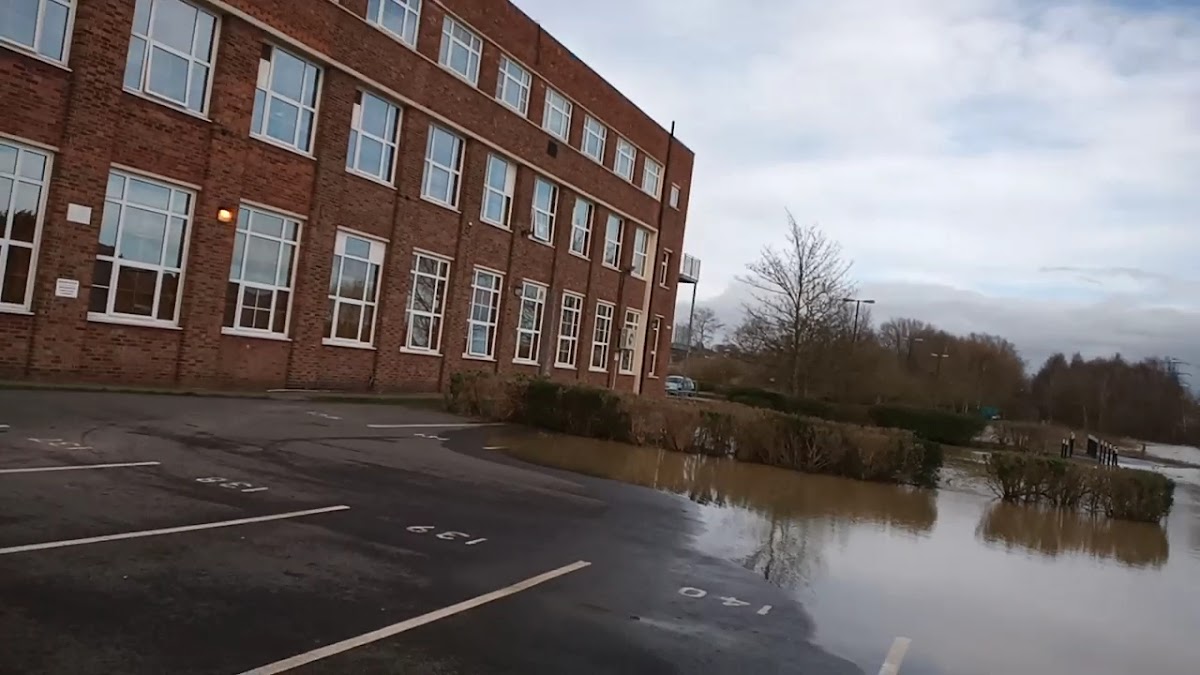 Children's Links Toy Library and Soft Play