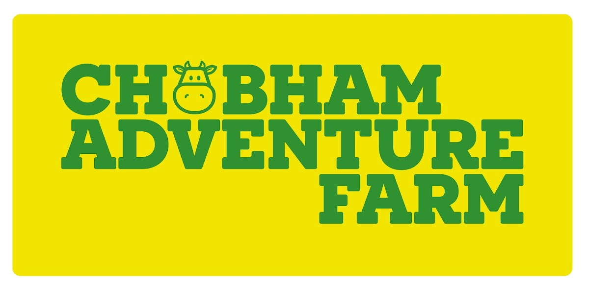 Chobham Adventure Farm