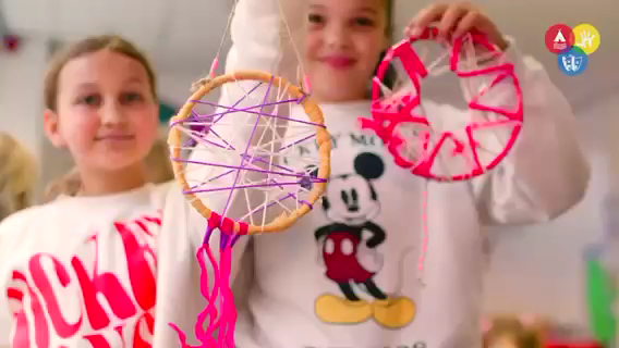 Creative Kids Centre