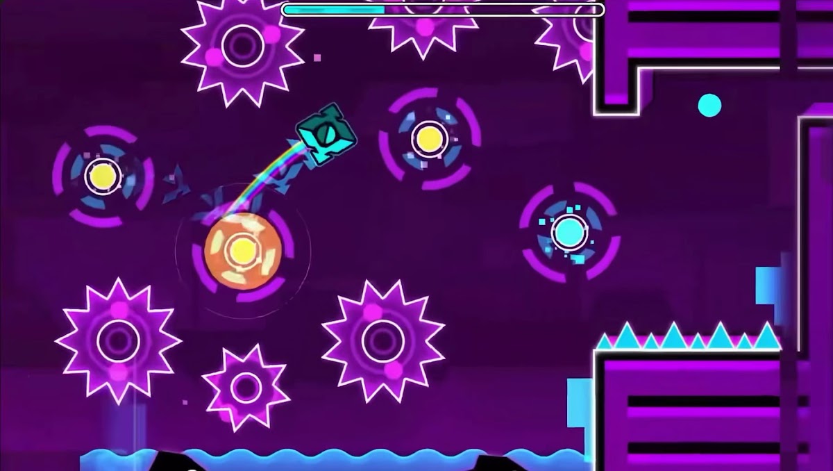 Deadlocked Escape Rooms Reading