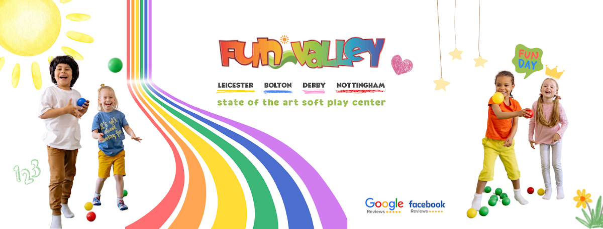 Fun Valley Nottingham