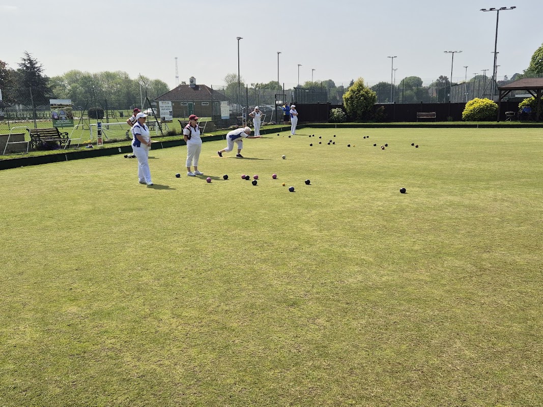 Great Baddow Millennium Community Centre