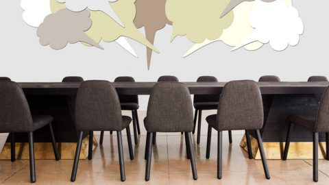 Greenhill Community Hub