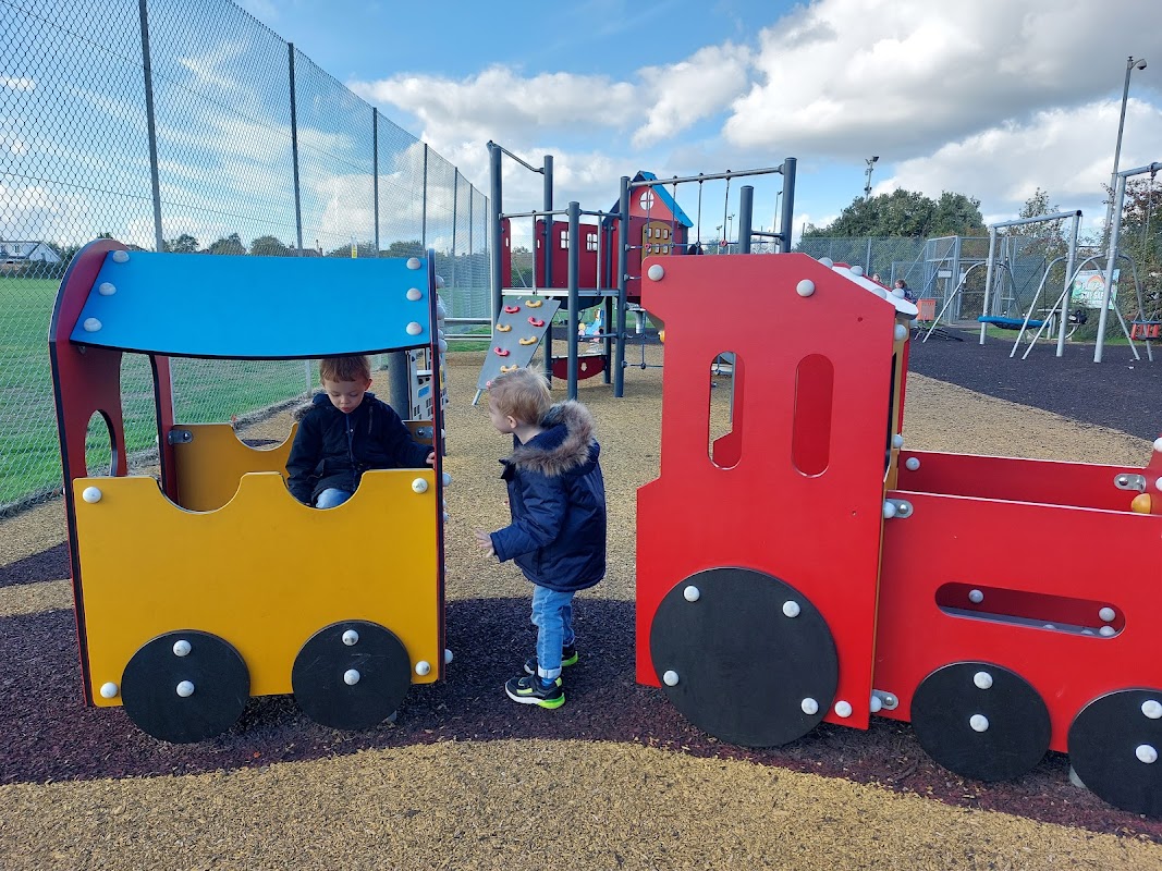 Hellesdon Community Centre