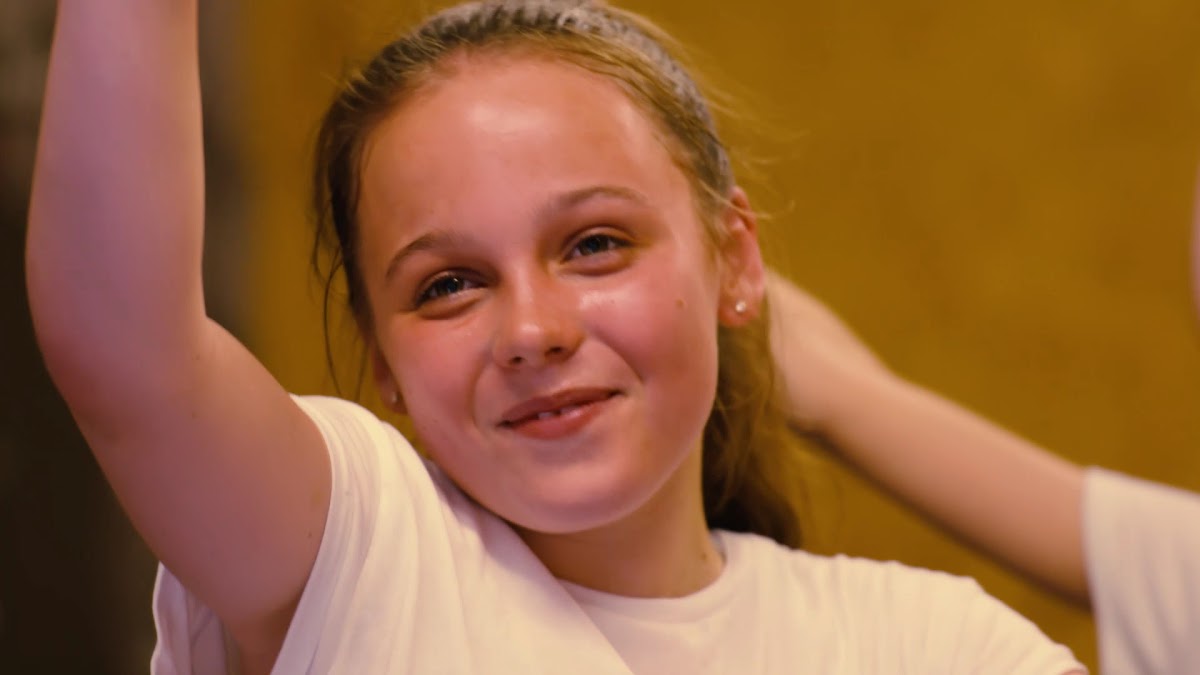 Jump Inc by AirHop Adventure & Trampoline Park Leeds