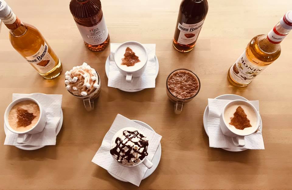 Jungle at the Junction