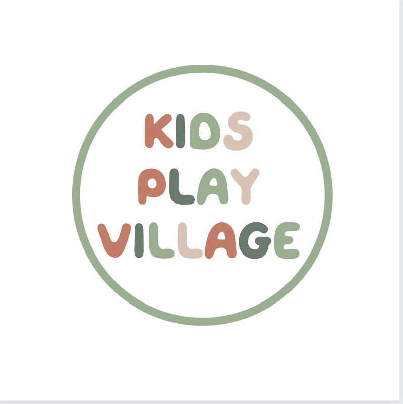 Kidsplayvillage