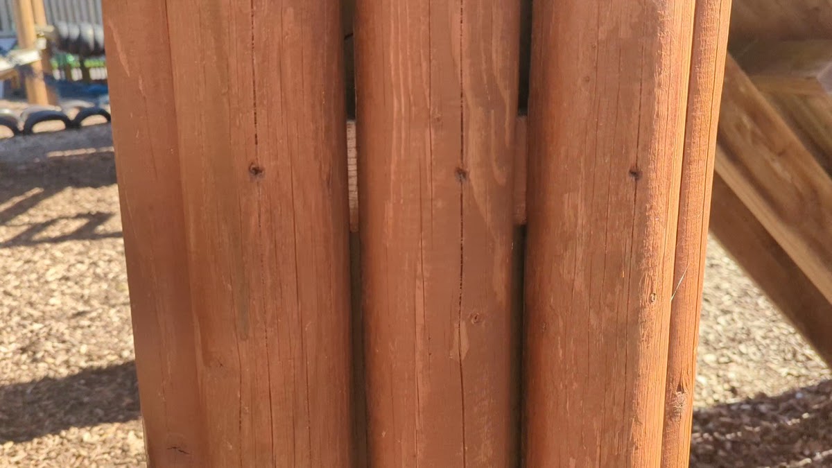 Landport Adventure Playground