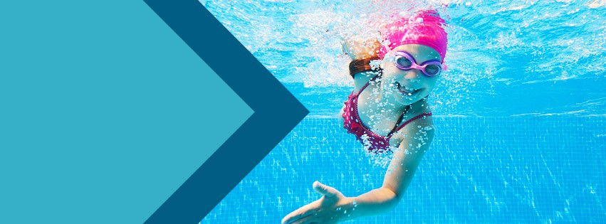 Leys Pools & Leisure Centre