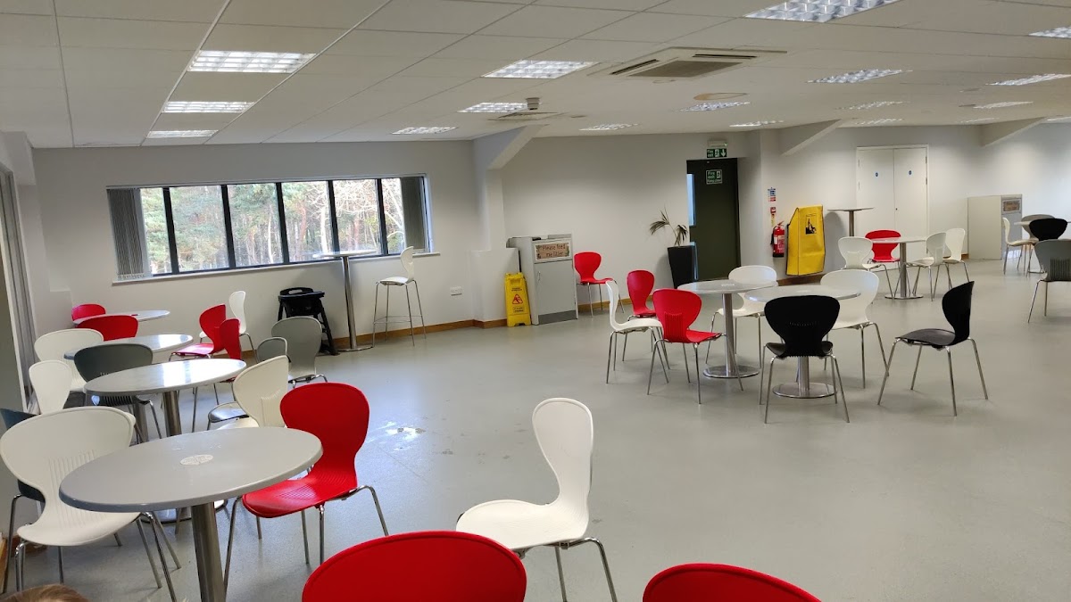 Monkey Playhouse and Cafe