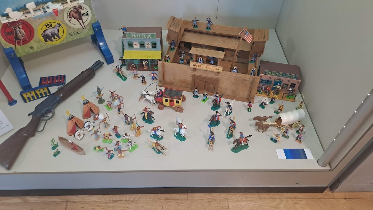 Museum of Chelmsford