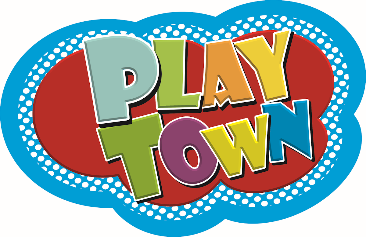 Play Town Softplay