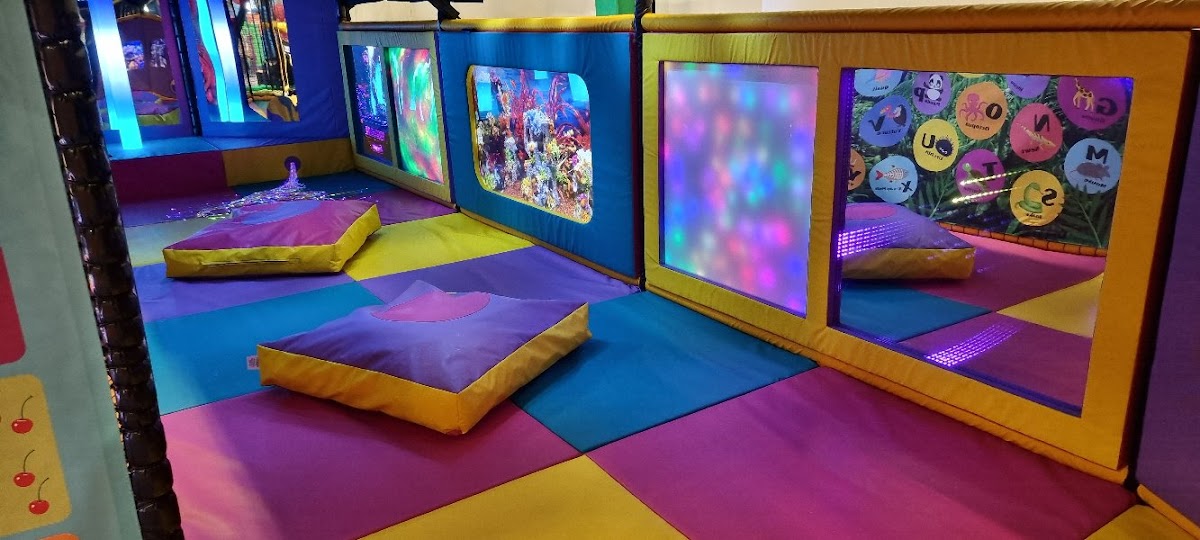 playfix sensory