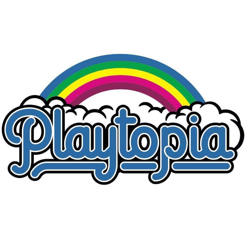 Playtopia Play Centre