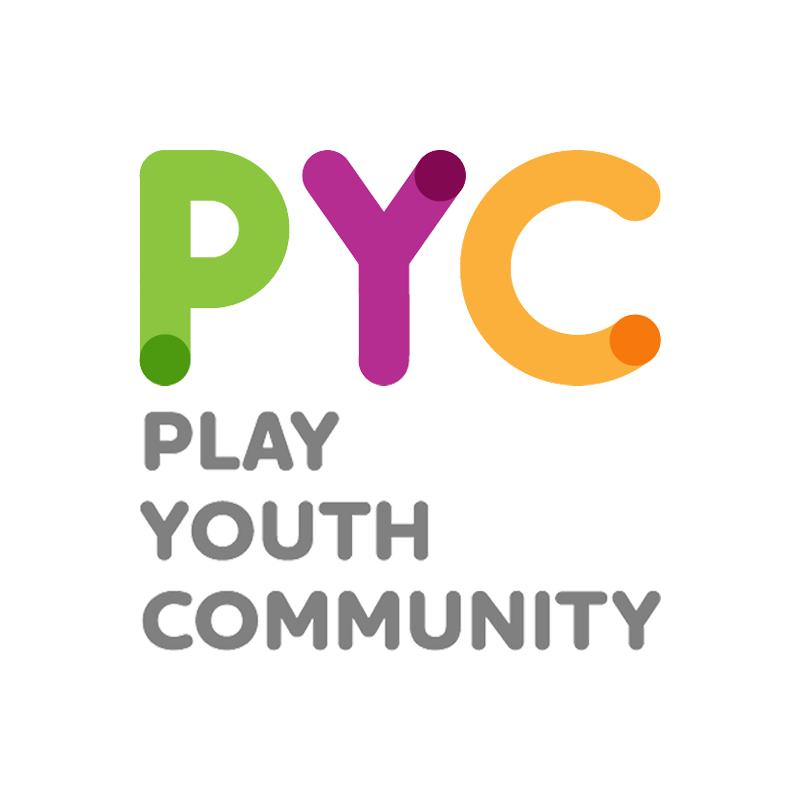 Portsea Adventure Playground