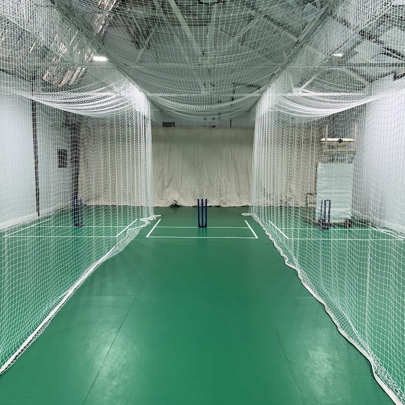 Pure Play Indoor