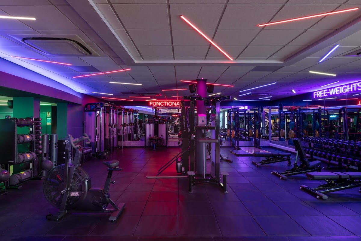 Queen’s Road (Beckenham) Recycling Site (next to Beckenham Spa)