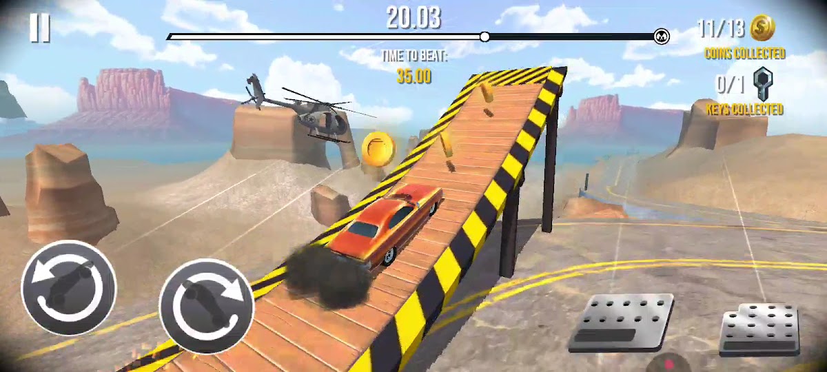 Roath Park Play Area