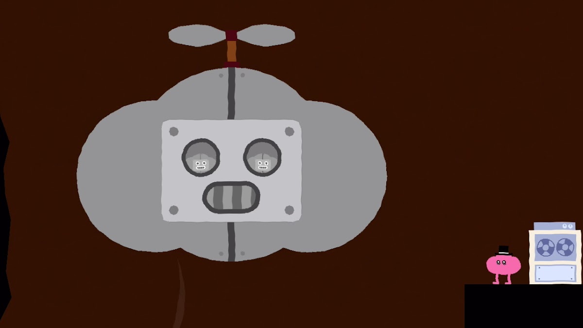 Ruff and Tumble Softplay ( NEW AND IMPROVED)