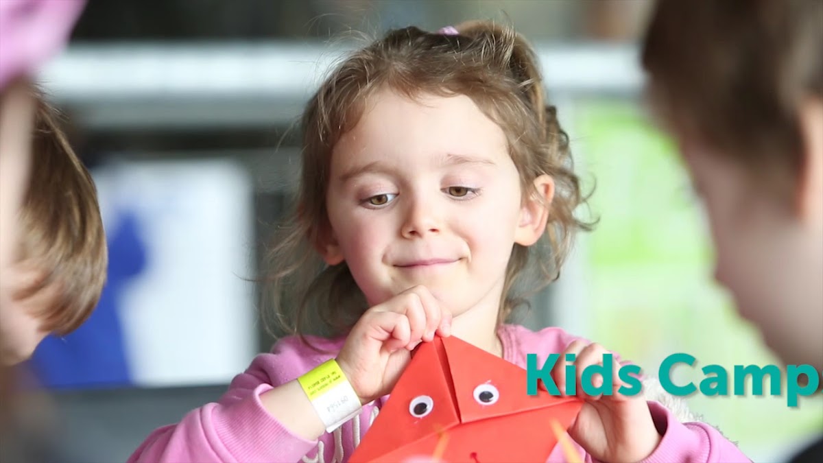 Shrewsbury Sports Village