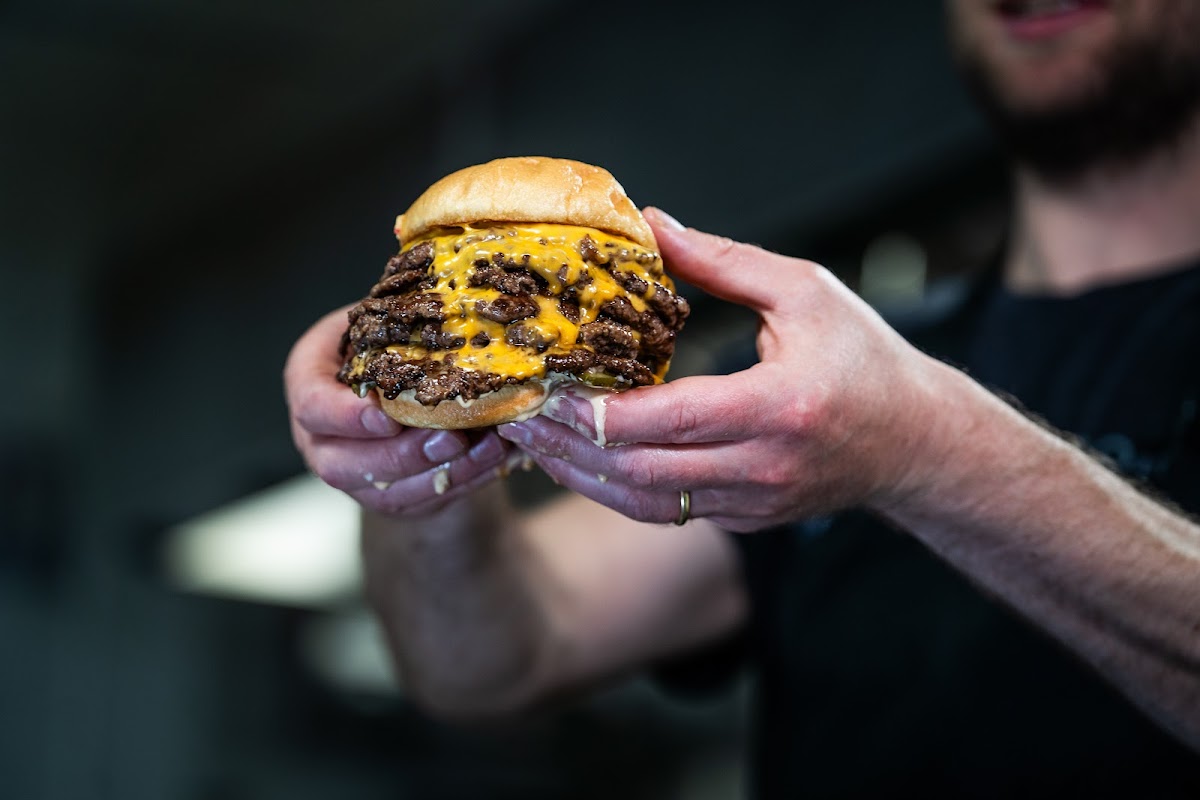 Sixes Social Cricket | Games Bar Oxford