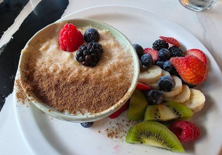 Southsea Play Cafe Ltd