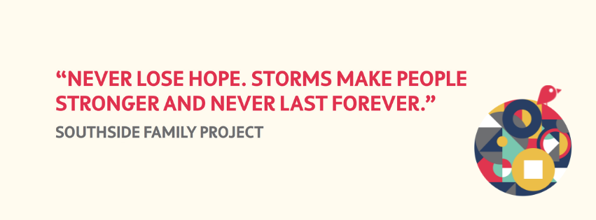 Southside Family Project