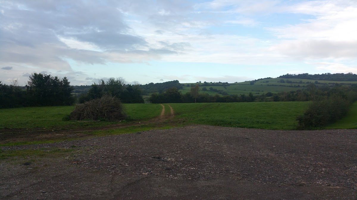 The Bath Soft Cheese Café & Shop