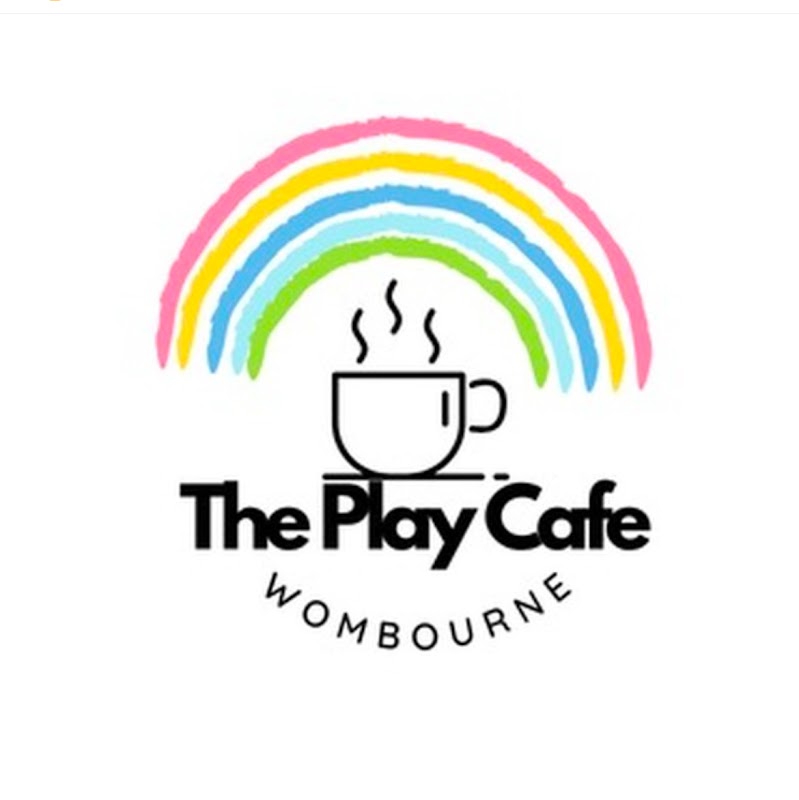 The Play Cafe Wombourne