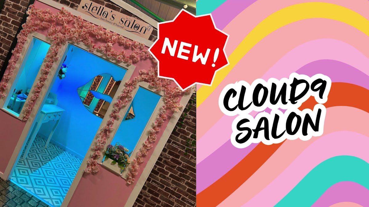 The Play Factory Skelton