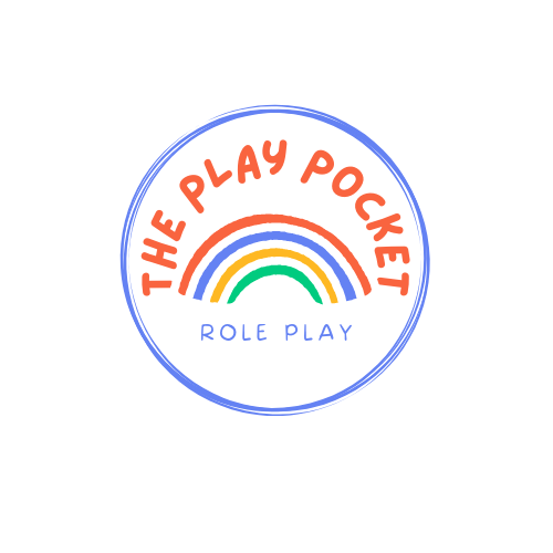 The Play Pocket