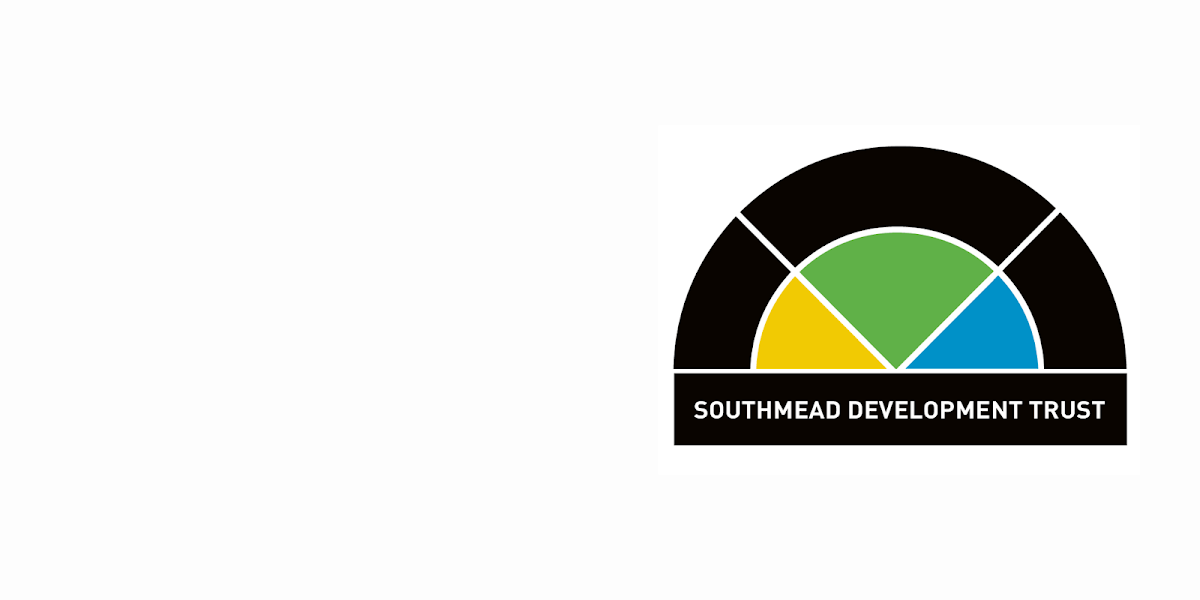 The Ranch Adventure Playground and Youth Space