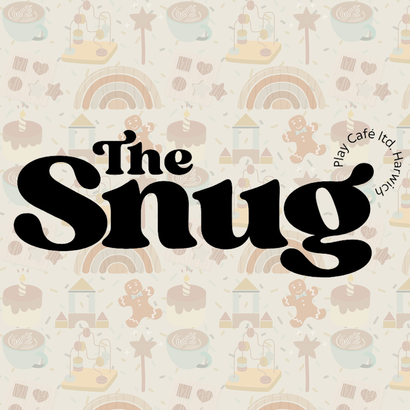 The Snug play cafe