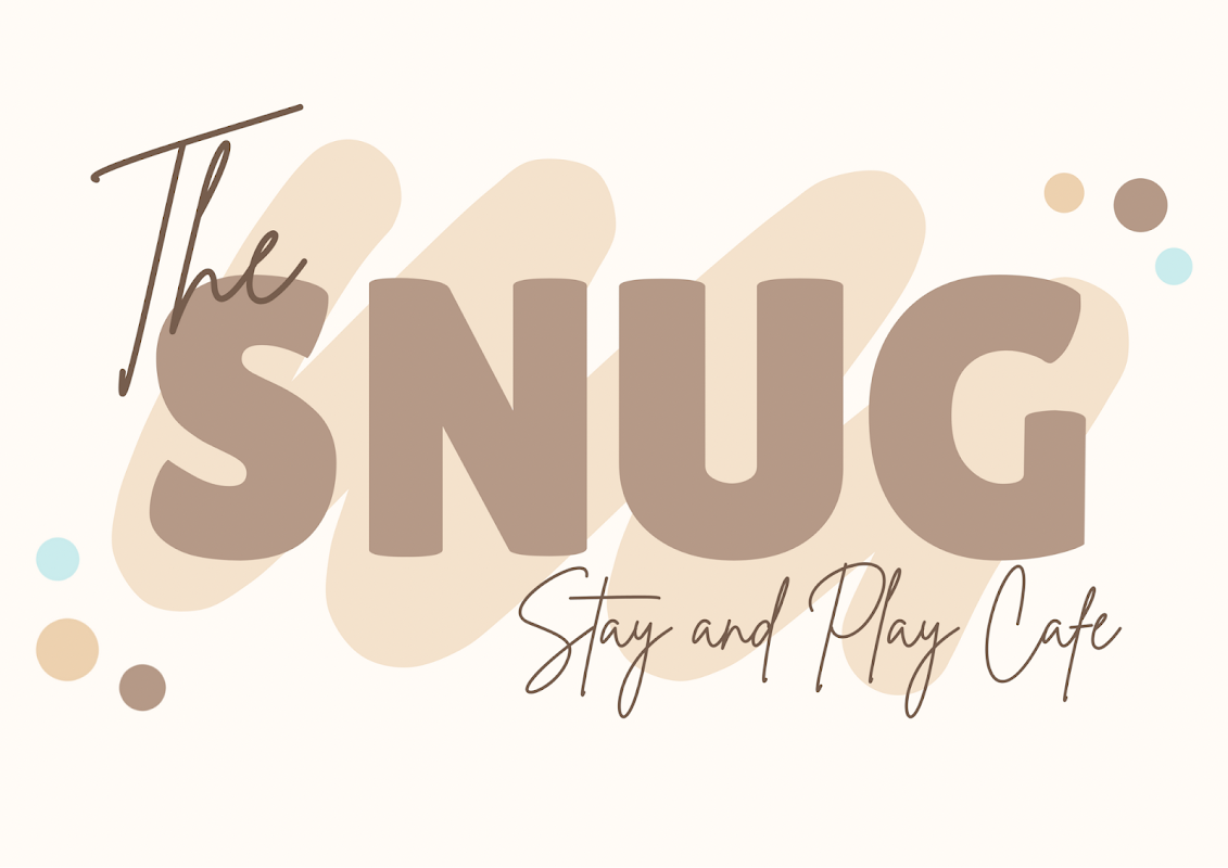 The Snug Stay and Play Cafe