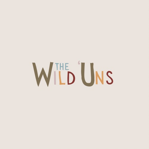 The Wild ‘Uns