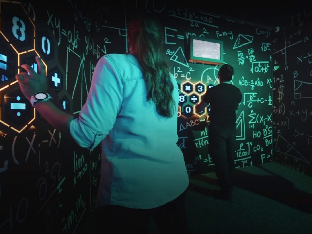 Ultimate Challenges Lisburn