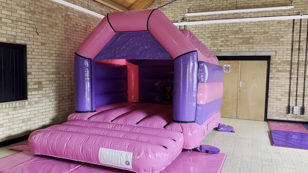 Valley Community Association