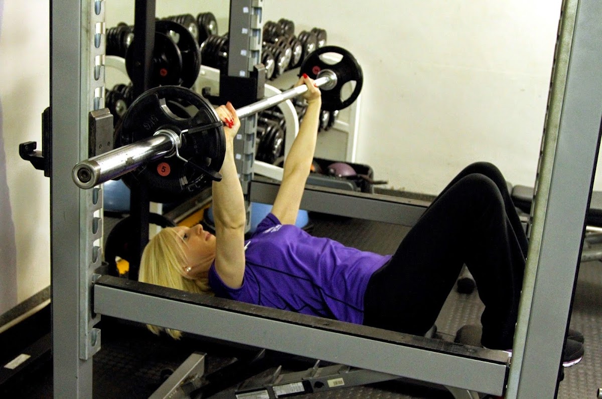 Whitton Sports & Community Centre