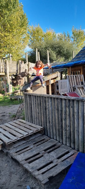 Y Fenter CPI | The Venture ICC